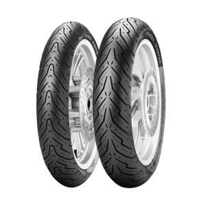 RZ250 RZ350 アルミラジエーター アルミ ラジエーター ラジエター 社外
