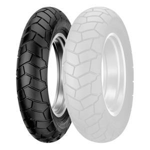 DUNLOP（ダンロップ） D429 【150/80-16 M/C 71H TL】 タイヤ オン