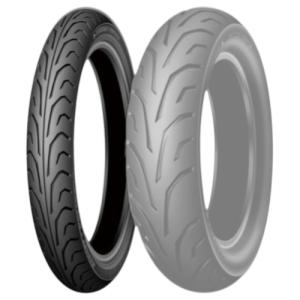 パーツ MICHELIN SCORCHER11 240/40R18M/C 79V TL Webike | MICHELIN ミシュラン SCORCHER 11【240/40R18 M/C 79V TL