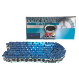 SUNSTAR サンスター リア スプロケット 45T RK-108-45 : パーツ