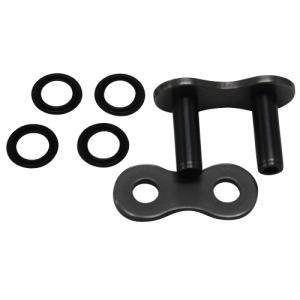 D.I.D DID 520ERVT 軽圧力クリップジョイント FJ GOLD 4525516358958