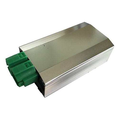 EnergyPrice(エナジープライス) パワフルCDIユニット Dio AF35  バイク