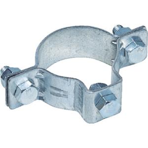 つくし 整備用品 防犯 防災用品 スムーサ金具