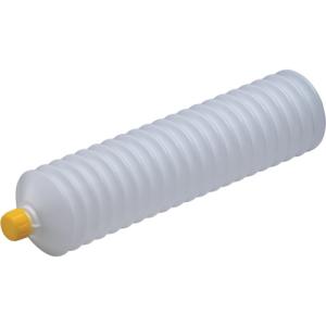 NOKクリューバー NOKグリース KLUBER...の商品画像