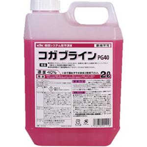20L スーパーロングライフ クーラント 冷却水 長寿命タイプ 5年10万km