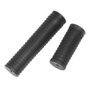 HOZAN ホーザン スポークネジ切り器セット 適応スポーク:#13/14/15 C