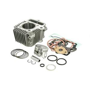 SP武川(スペシャルパーツ武川) eステージライト ボアアップキット81cc(カム無) 01-05-...