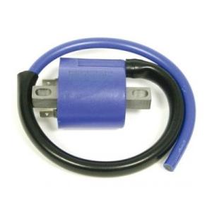 SP武川(スペシャルパーツ武川) Hイグニッションコイル BL シグナスX-FI 05-02-001...