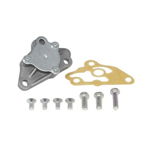 SP武川(スペシャルパーツ武川) SPオイルポンプKIT 12Vモンキー 01-16-0065 バイ...
