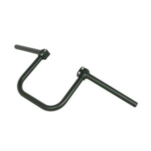 KIJIMA(キジマ) ガソリンボトル&レザーホルダーセット 900cc ボトル