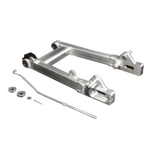 モンキー　リアスイングアーム モンキースイングアーム5cm+リアショック280mm : ミニモト公式 Yahoo
