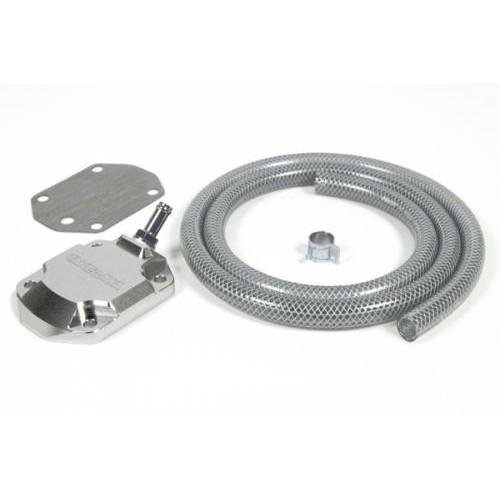 SP武川(スペシャルパーツ武川) シリンダーヘッドカバー SV モンキー 07-06-0012 バイ...