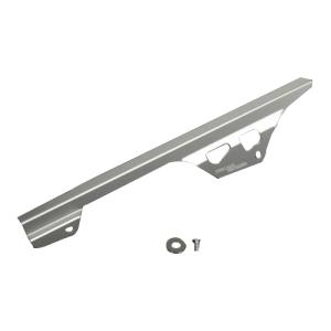 ThreeBond シリコングリース 100g 1855 グリス : パーツダイレクト店