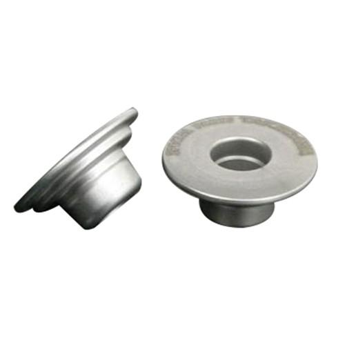 SP武川(スペシャルパーツ武川) バルブスプリングリテーナー チタン 01-12-084 バイク