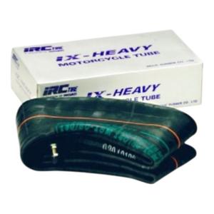 DUNLOP（ダンロップ） 130/80-18 MC 66H TT100GP リア チューブタイプ
