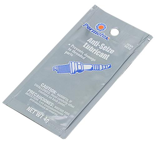 Permatex アンチシーズ(ネジ焼付防止剤) 97392 防錆潤滑剤・スプレー