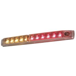 小糸製作所 KOITO(小糸製作所) LED-ADDL LED車高灯&ストップ・ターン