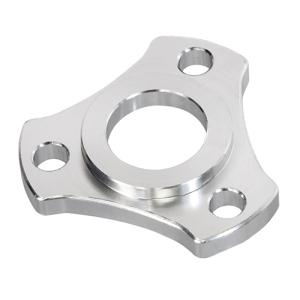 ホンダ（HONDA） 田中商会直営店】モンキー・ゴリラ ドリブン（リア