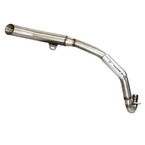 ホンダ（HONDA） 田中商会直営店】カブ用 ストレートアップタイプ