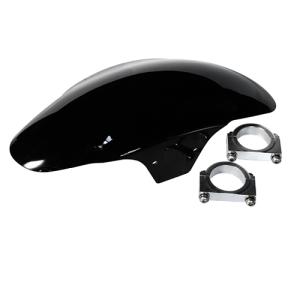 SPEEDRA タンクサイドカバー 左右セット ドライカーボン フォージド