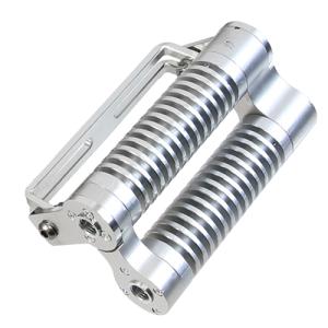 ACTIVE サーモスタットキット #6 RED STFITx4 1340216 バイク オイル