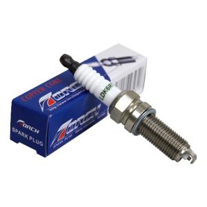 NGK スパークプラグ / 点火プラグ IFR5J11 （他社互換品番：DENSO