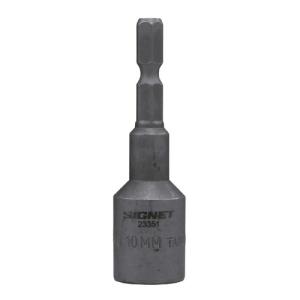(未使用･未開封品)　SIGNET(シグネット)23351 インパクト用ボルトリムーバービット 10MM 23351 0pbj0lf SIGNET(シグネット) インパクト用ボルトリムーバービット 10MM 23351
