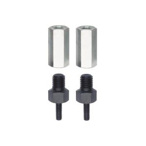 ko-ken 4211A 1/2(12.7mm)SQ. スタッドボルト抜き 4ヶ組