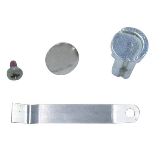 KNIPEX(クニペックス) ボタン・バネ・ネジセット(コブラ250/300MM用) 8709-01...