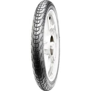 BRIDGESTONE MCS00323 ブリヂストン フロントセーフティ FS10 2.50-17