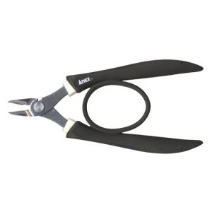 【人気商品】クニペックス KNIPEX 9914-300 強力型喰い切り (SB Amazon.co.jp: クニペックス KNIPEX 9914-300 強力型喰い切り (SB