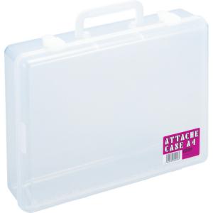【美品】Panasonic EZ46A3用アルミケース EZ9666 Panasonic(パナソニック) アルミケース W410×D250×H265mm EZ9666 工具