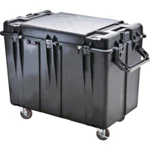 【美品】Panasonic EZ46A3用アルミケース EZ9666 Panasonic(パナソニック) アルミケース W410×D250×H265mm EZ9666 工具