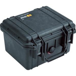 Panasonic(パナソニック) アルミケース W410×D250×H265mm EZ9666 工具