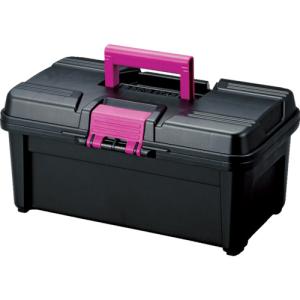 Panasonic(パナソニック) アルミケース W410×D250×H265mm EZ9666 工具