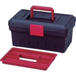 Panasonic(パナソニック) アルミケース W410×D250×H265mm EZ9666 工具