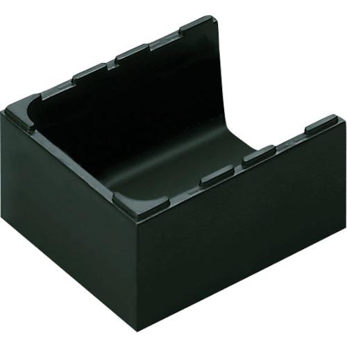 Rose Plastic AQ-1121 ボックス半分タイプ ガレージ工具 ワゴン・チェスト・キャビ...