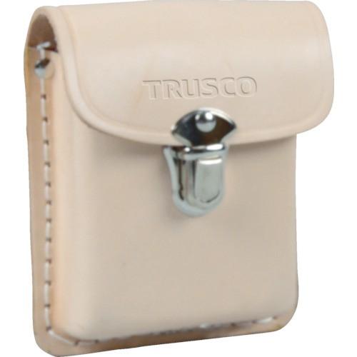 TRUSCO(トラスコ) ガレージ 工具箱・ツールバッグ 小物入れ 125×110 TSP-110