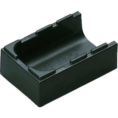 Rose Plastic AQ-1118 ボックス半分タイプ ガレージ工具 ワゴン・チェスト・キャビ...