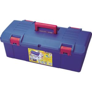 Panasonic(パナソニック) アルミケース W410×D250×H265mm EZ9666 工具