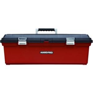DEEN 工具箱ツールバッグ FGR_3段トップチェスト_レッド DEEN 3段チェストボックス DNX2103-- | ファクトリーギア - 公式