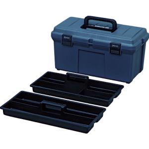 Panasonic(パナソニック) アルミケース W410×D250×H265mm EZ9666 工具