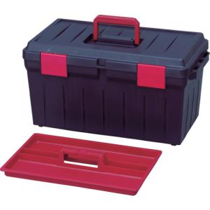 Panasonic(パナソニック) プラスチックケース W426×D118×H350mm EZ9648