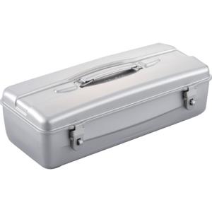 Panasonic アルミケース　EZ9673 パナソニック アルミケース EZ9673（直送品） - アスクル