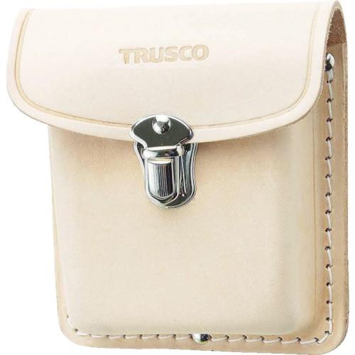 TRUSCO(トラスコ) ガレージ 工具箱・ツールバッグ 小物入れ Lサイズ W110×H120 T...