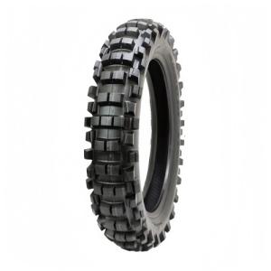 シンコー タイヤ 216MX リア 120/90-18 65R FIM規格適合 TL