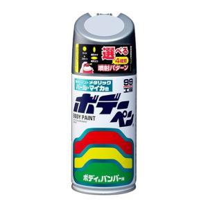 Holts(ホルツ) MH11501 プラサフスプレー300 ホワイト 塗料・塗装剤