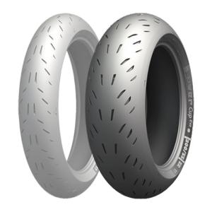 SUNSTAR サンスター リア スプロケット 45T JKR-102-45 : パーツ