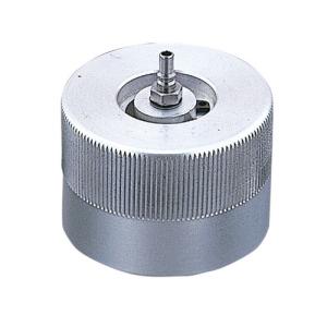 HASCO 負圧式ワンマンブリーダー OM-215 ブレーキフルード・オイル