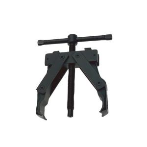 ko-ken 4211A 1/2(12.7mm)SQ. スタッドボルト抜き 4ヶ組